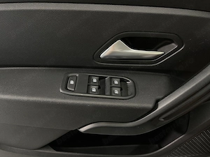 Dacia Duster - imagine 16