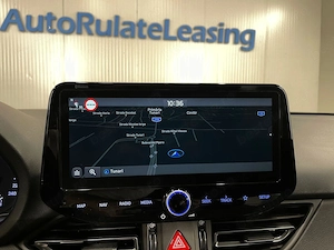Hyundai i30 - imagine 14