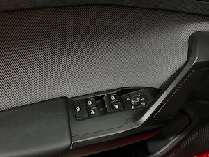 Seat Leon - imagine 20