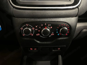 Dacia Lodgy - imagine 19