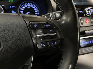 Hyundai i30 - imagine 20