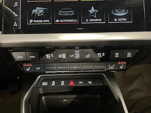 Audi A3 - imagine 20