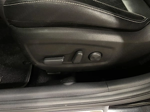 Kia ceed - imagine 19
