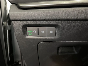 Skoda Octavia - imagine 19