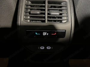 Seat Leon - imagine 19