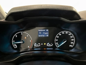 Ford Transit Connect - imagine 20