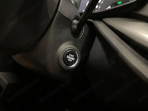 Skoda Octavia - imagine 20