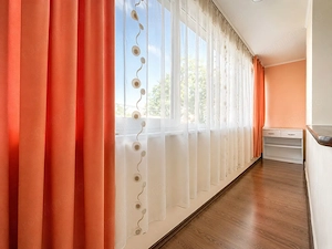 Apartament spatios de închiriat cu 3 camere - zona Iosefin / Piata Iuliu Maniu - imagine 5