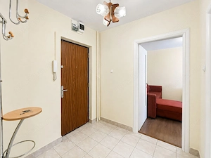 Apartament spatios de închiriat cu 3 camere - zona Iosefin / Piata Iuliu Maniu - imagine 9