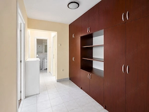 Apartament spatios de închiriat cu 3 camere - zona Iosefin / Piata Iuliu Maniu - imagine 6