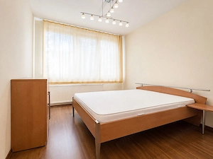 Apartament spatios de închiriat cu 3 camere - zona Iosefin / Piata Iuliu Maniu - imagine 10