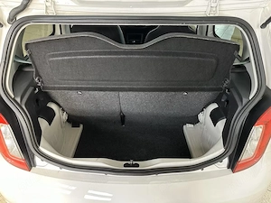 Citigo automata cu toate dotarile similara Vw Up - imagine 8