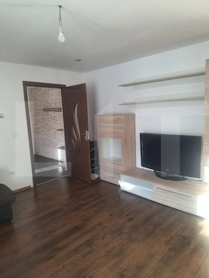 Apartament de vanzare, 65 mp, zona Nadrag - imagine 10