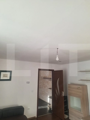 Apartament de vanzare, 65 mp, zona Nadrag - imagine 12