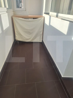 Apartament de vanzare, 65 mp, zona Nadrag - imagine 2