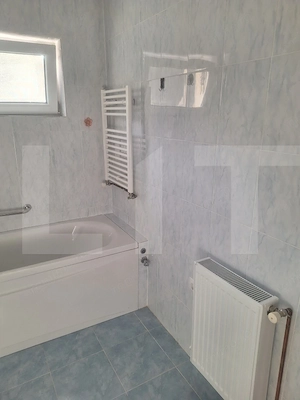 Apartament de vanzare, 65 mp, zona Nadrag - imagine 13