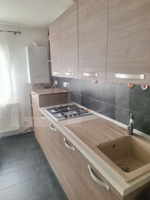 Apartament de vanzare, 65 mp, zona Nadrag - imagine 11
