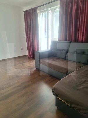 Apartament de vanzare, 65 mp, zona Nadrag - imagine 8