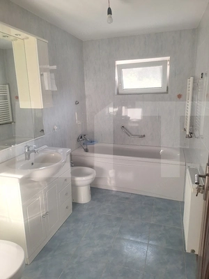 Apartament de vanzare, 65 mp, zona Nadrag - imagine 9
