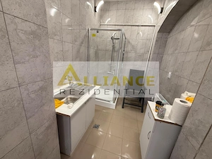 De vanzare â Apartament deosebit in Centrul Istoric al Bucurestiului! - imagine 4