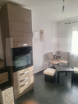 Apartament de vanzare, 65 mp, zona Nadrag - imagine 7