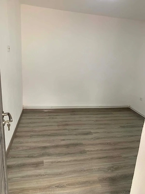Casa moderna ,100 mp utili, 910 mp teren in  ALMAJ ,la 15 km distanta de CRAIOVA - imagine 15