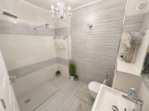 Apartament 2 Camere - Prima Oneștilor - imagine 3