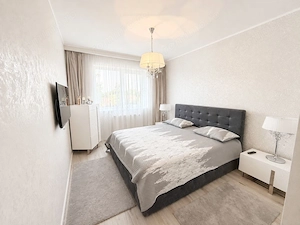 Apartament 2 Camere - Prima Oneștilor - imagine 5