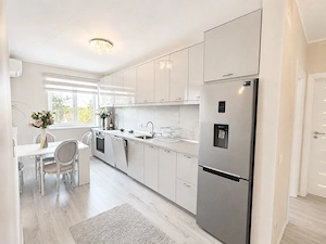 Apartament 2 Camere - Prima Oneștilor - imagine 2