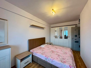 Vanzare sau chirie apartament  - imagine 5