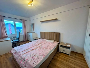 Vanzare sau chirie apartament  - imagine 4