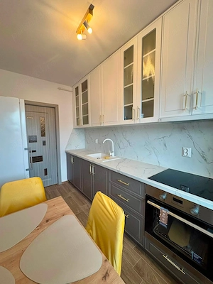 Vanzare sau chirie apartament  - imagine 6