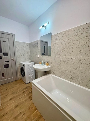 Vanzare sau chirie apartament  - imagine 9