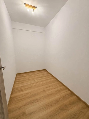 Vanzare sau chirie apartament  - imagine 10