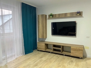 Metalurgiei Park Apart două camere - imagine 6