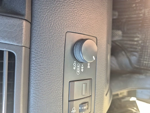 Kia sorento - imagine 5
