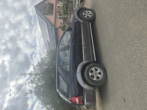 Kia sorento - imagine 4