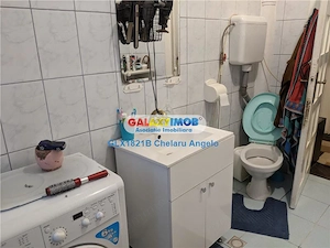 Armeneasca, apartament 8 camere, suprafa #539;a utila 200 mp - imagine 11