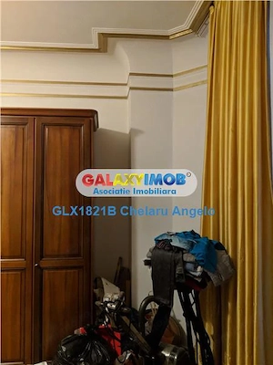 Armeneasca, apartament 8 camere, suprafa #539;a utila 200 mp - imagine 3