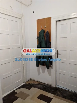 Armeneasca, apartament 8 camere, suprafa #539;a utila 200 mp - imagine 14