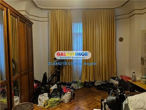 Armeneasca, apartament 8 camere, suprafa #539;a utila 200 mp - imagine 2