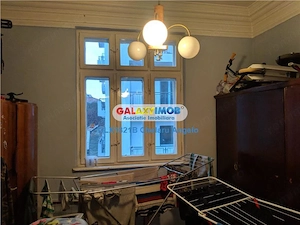 Armeneasca, apartament 8 camere, suprafa #539;a utila 200 mp - imagine 7