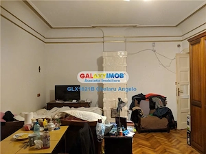 Armeneasca, apartament 8 camere, suprafa #539;a utila 200 mp - imagine 18