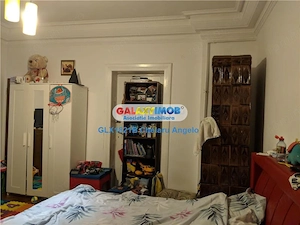 Armeneasca, apartament 8 camere, suprafa #539;a utila 200 mp - imagine 12