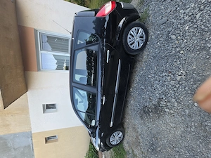 Vând Renault scenic 2007 - imagine 2