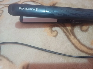 placa remington