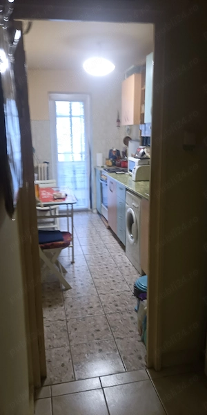 2 camere 400 euro - imagine 7