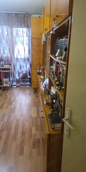 2 camere 400 euro - imagine 6
