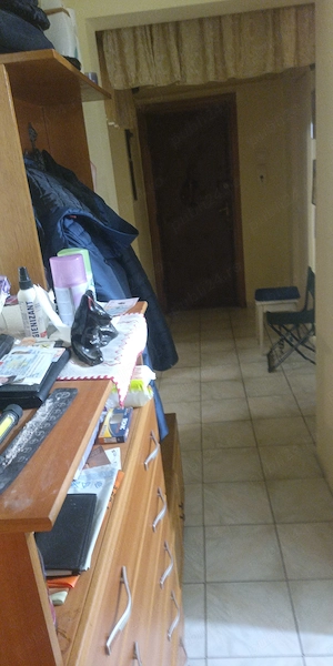 2 camere 400 euro - imagine 3