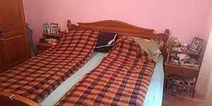 2 camere 400 euro